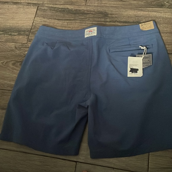 Faherty - Picture 2 of 3